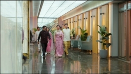 Vasudha - 5th June 2026
